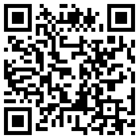qrcode für Phoenix Contact 1693351 - Sensor/Actuator cable SAC 3P 8MS/ 0 3 PUR/M12FR 2L