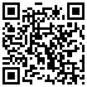 qrcode für Helukabel 63424 - HELU FÜNFNORM H07V2 14AWG 1x2 5 Dark Blue/White MTW/UL/CSA 105°C 600V