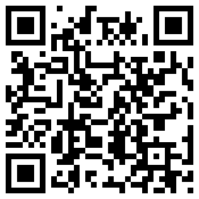 qrcode für Phoenix Contact 1682294 - Sensor/Actuator cable SAC 4P 8MR/3 0 PUR/M 8FR