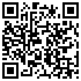 qrcode für Advantech ADAM-4060-DE - 