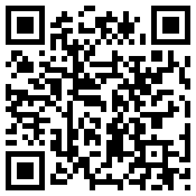 qrcode für Waskönig+Walter NYCY 7 X 2,5 RE/2,5 - NYCY RE2 5 7x2 5 sq PE insulated earth cable conc Head