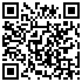 qrcode für Schneider Electric Schneider selector switch 3 positions type SK collar insulated D30mm - 9001SKS43B