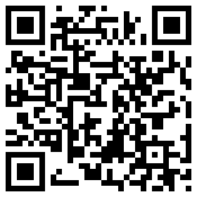 qrcode für Kingston KCP3L16NS8/4 - RAM Module 4 GB DDR3L SDRAM 1600 MHz