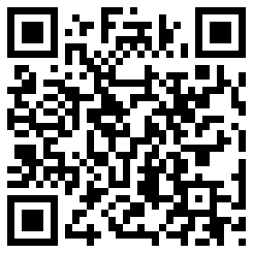 qrcode für Kingston KCP3L16ND8/8 - RAM Module 8 GB DDR3L SDRAM 1600 MHz 240 pin DIMM