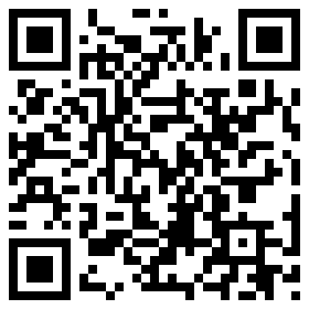 qrcode für Helukabel 15561-100