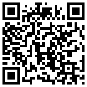 qrcode für Helukabel 15561-1000