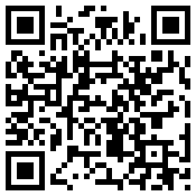 qrcode für Helukabel 15561-500