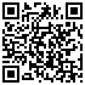 qrcode für Helukabel 22100-100