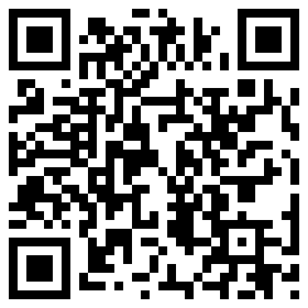 qrcode für MIB Messzeuge 08086045 - Limit plug gauges H7 DIN 7162/7164 'GO GO "