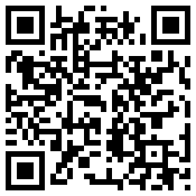 qrcode für Hager B60040 3 - wire clip wiring channel 60x40