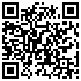 qrcode für Harting 09300240546 - Han 24B gs 36 09 300 240 546