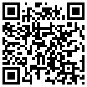 qrcode für Siemens 7ME60102AA10
