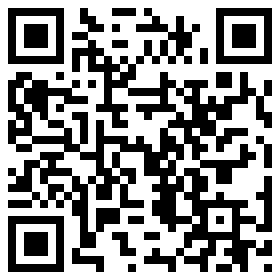 qrcode für OBO Bettermann DTS-02C RW1 - 2 Data technology support type connector modules 45x45mm rws