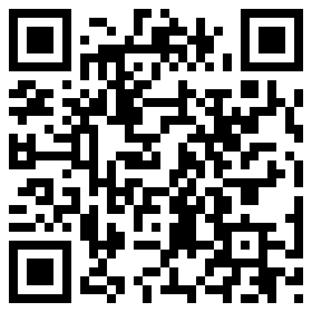 qrcode für Jung AS590A - Cable outlet white 590A 500 / A PLUS