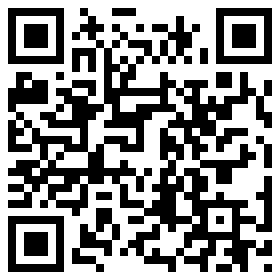 qrcode für ABB 1SEP622760R0001
