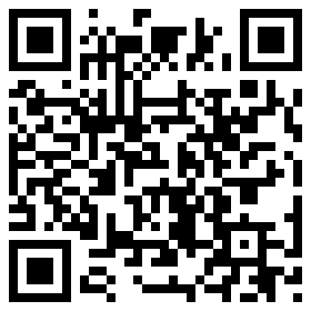 qrcode für Diverse - Sicherheitsmessleitungs Set