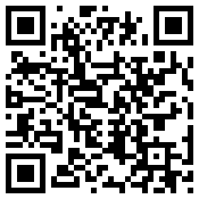 qrcode für APC NBTS0100 - NetBotz External Temperature Sensor TS100 temperature sensor