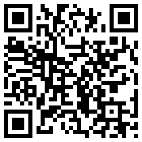 qrcode für Goobay USB Verl AA 060 HiSpeed TRANS 0.6m - USB 2 0 Hi Speed Extension Cable USB 2 0 connector