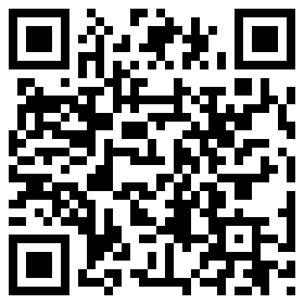 qrcode für Siemens 6ES7138-7FA00-0AB0 (6ES71387FA000AB0)