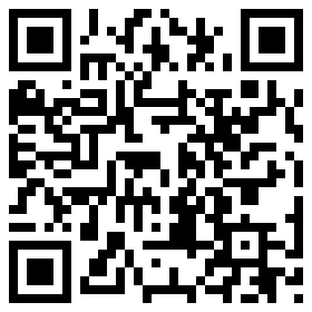 qrcode für ABB 1SVR508211R0100