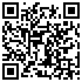 qrcode für Helukabel 22116-100