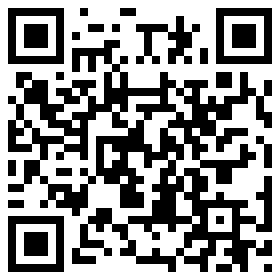 qrcode für Siemens 3RT2327-1AP00 (3RT23271AP00)