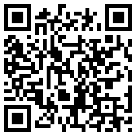 qrcode für Helukabel 22116-1000