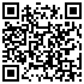 qrcode für Schneider Electric Schneider AC servo motor 0 - BSH0551P32F2A