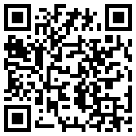 qrcode für Diverse 6398615826 - Sicherheitskrokodilklemmen Set