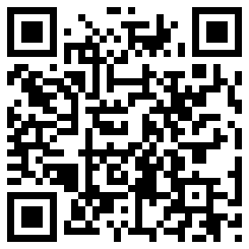 qrcode für Diverse - Sicherheitsprüfspitzen Set