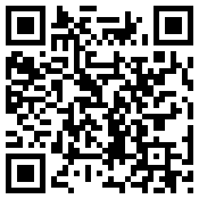 qrcode für ELMA 6398615981 - wheel