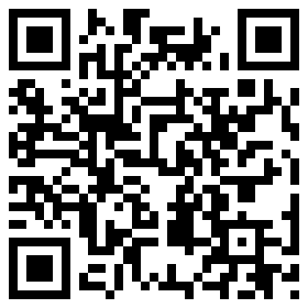 qrcode für Kyoritsu - 2433