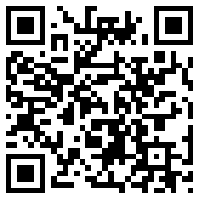 qrcode für Kyoritsu - 4105