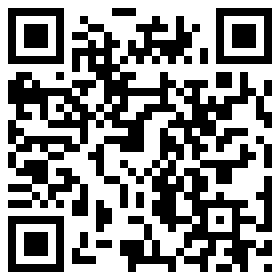 qrcode für Moeller Electric NZM2-XRAVR - EATON rear drive 3p lockable red 107261
