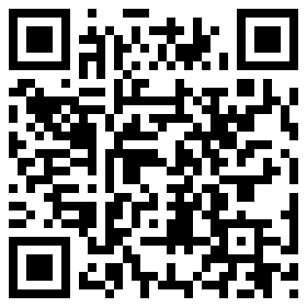 qrcode für Goobay A 334   (HDMI┘ 19pin F/HDMI┘ 19pin F) - HDMI Adapter HDMI ™ A female> HDMI ™ A socket