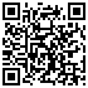qrcode für Goobay A 337 G (HDMI┘ 19pin F/DVI-I 24+5pin F) - HDMI / DVI Adapter 19 pol HDMI female> DVI (24 5)