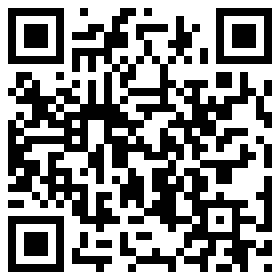 qrcode für Berker 4212 - Schuko socket hinged lid lock WG area wh
