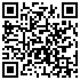 qrcode für Helukabel 22116-500