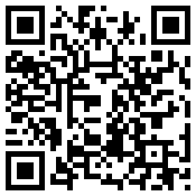 qrcode für Helukabel 22132-100