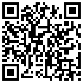 qrcode für Harting 09300240440 - Tüllengehäsue HAN 24B GG 21