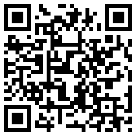 qrcode für HAGER HXE019H