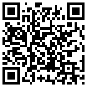 qrcode für Hager VZ224N - cover Volta UPV / HWV size 4