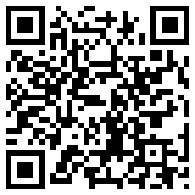 qrcode für HPE JG840A#ABB - HPE FF 7900 1800w AC PSU