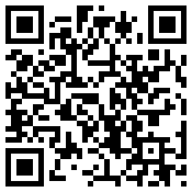 qrcode für Goobay USB AB 300  LC HiSpeed 2.0 GRAU  3m - USB 2 0 Hi Speed cable USB 2 0 connector (Type A)> USB