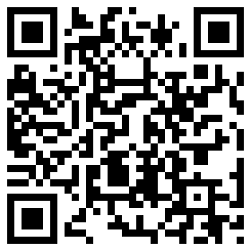 qrcode für Schneider Electric Schneider selector switch 3 pieces M=rest R=key Collar insulated D30mm -