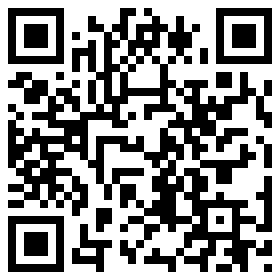 qrcode für Berker 10198982 - central piece 89 82 1019 1 white cable outlet