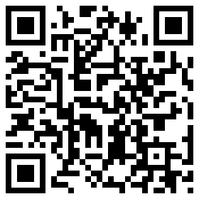 qrcode für KLAUKE DP2270 - pressing insert 2x70qmm K22Er series double compression cable lugs