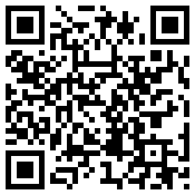 qrcode für Lappkabel H07V-K/1,5/BU - Lapp H07V 1 5 ² blue RAL 5015 PVC Cable 100m ring