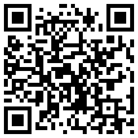 qrcode für MIB Messzeuge 06062040 - Sine Bar support cylinders = 24mm = 30mm 0 60 °