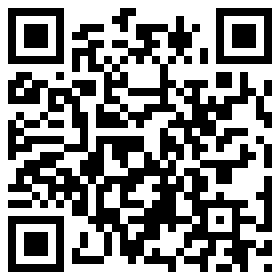 qrcode für Lindner 597.6107 - fuse red DII 10A 500VAC 500VDC 1 6W